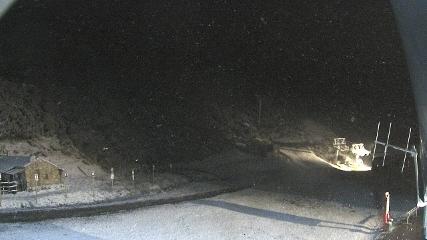 Fuentes de Invierno: Zona Baja( fuentesdeinvierno.com )