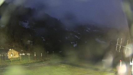 Fuentes de Invierno: Zona Baja( fuentesdeinvierno.com )