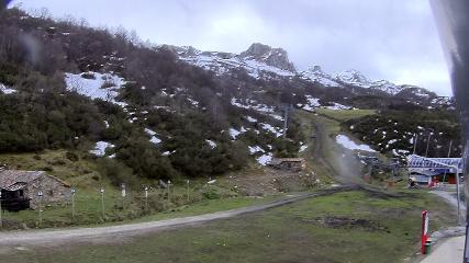Fuentes de Invierno: Zona Baja( fuentesdeinvierno.com )