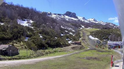 Fuentes de Invierno: Zona Baja( fuentesdeinvierno.com )