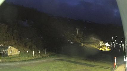 Fuentes de Invierno: Zona Baja( fuentesdeinvierno.com )