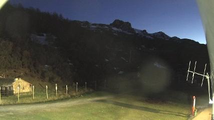 Fuentes de Invierno: Zona Baja( fuentesdeinvierno.com )