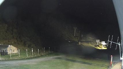 Fuentes de Invierno: Zona Baja( fuentesdeinvierno.com )