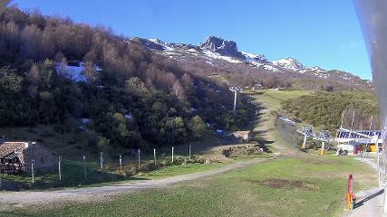 Fuentes de Invierno: Zona Baja( fuentesdeinvierno.com )