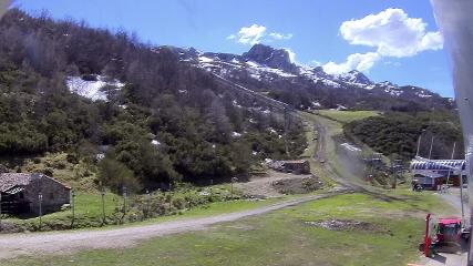 Fuentes de Invierno: Zona Baja( fuentesdeinvierno.com )