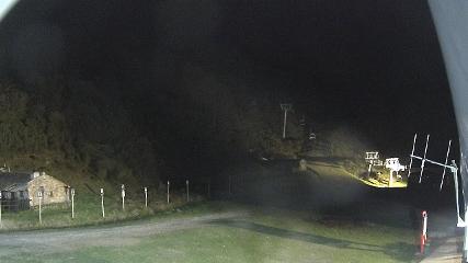 Fuentes de Invierno: Zona Baja( fuentesdeinvierno.com )