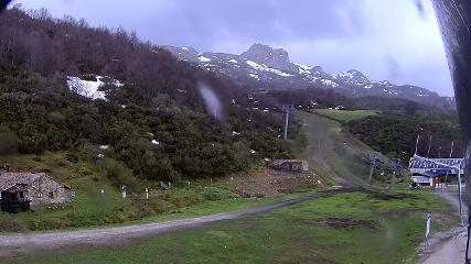 Fuentes de Invierno: Zona Baja( fuentesdeinvierno.com )