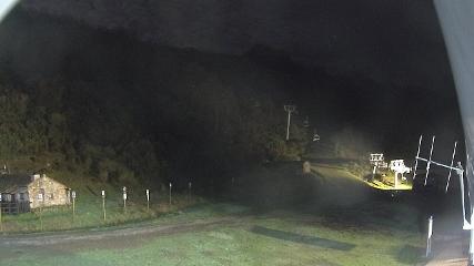 Fuentes de Invierno: Zona Baja( fuentesdeinvierno.com )