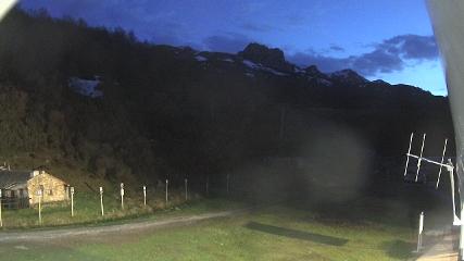 Fuentes de Invierno: Zona Baja( fuentesdeinvierno.com )