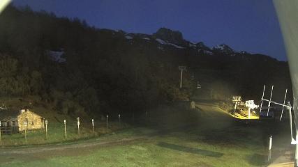 Fuentes de Invierno: Zona Baja( fuentesdeinvierno.com )