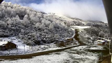 Fuentes de Invierno: Zona Baja( fuentesdeinvierno.com )