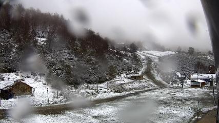 Fuentes de Invierno: Zona Baja( fuentesdeinvierno.com )