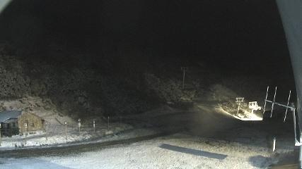 Fuentes de Invierno: Zona Baja( fuentesdeinvierno.com )