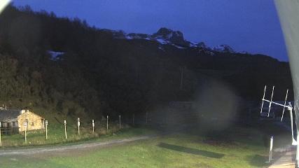 Fuentes de Invierno: Zona Baja( fuentesdeinvierno.com )