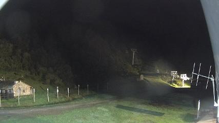 Fuentes de Invierno: Zona Baja( fuentesdeinvierno.com )