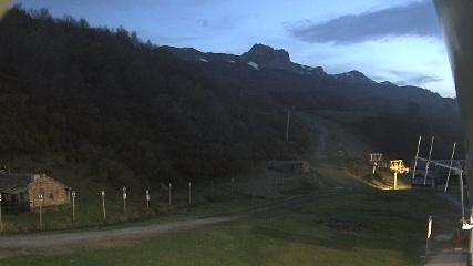 Fuentes de Invierno: Zona Baja( fuentesdeinvierno.com )