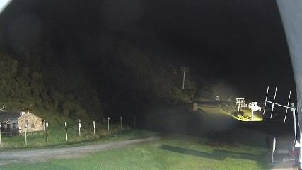 Fuentes de Invierno: Zona Baja( fuentesdeinvierno.com )