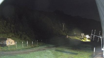 Fuentes de Invierno: Zona Baja( fuentesdeinvierno.com )