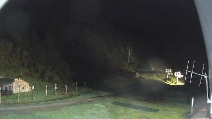 Fuentes de Invierno: Zona Baja( fuentesdeinvierno.com )