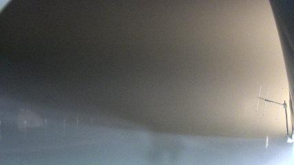 Fuentes de Invierno webcam