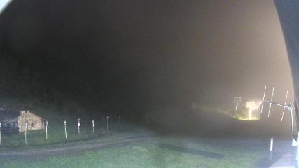 Fuentes de Invierno: Zona Baja( fuentesdeinvierno.com )