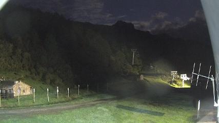 Fuentes de Invierno: Zona Baja( fuentesdeinvierno.com )