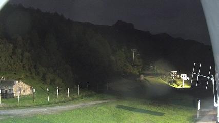 Fuentes de Invierno: Zona Baja( fuentesdeinvierno.com )