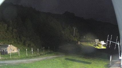 Fuentes de Invierno: Zona Baja( fuentesdeinvierno.com )