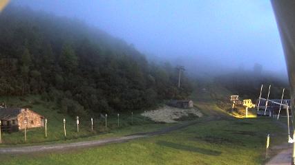 Fuentes de Invierno: Zona Baja( fuentesdeinvierno.com )