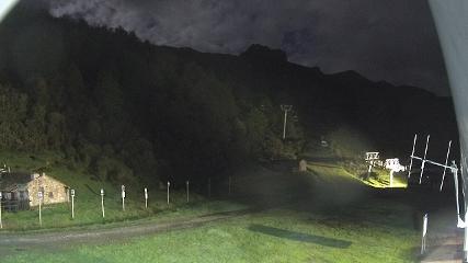 Fuentes de Invierno: Zona Baja( fuentesdeinvierno.com )