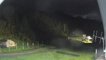 Fuentes de Invierno: Zona Baja( fuentesdeinvierno.com )