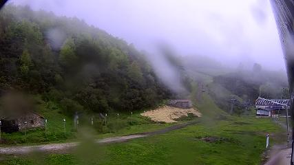 Fuentes de Invierno: Zona Baja( fuentesdeinvierno.com )