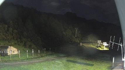 Fuentes de Invierno: Zona Baja( fuentesdeinvierno.com )