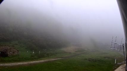 Fuentes de Invierno: Zona Baja( fuentesdeinvierno.com )