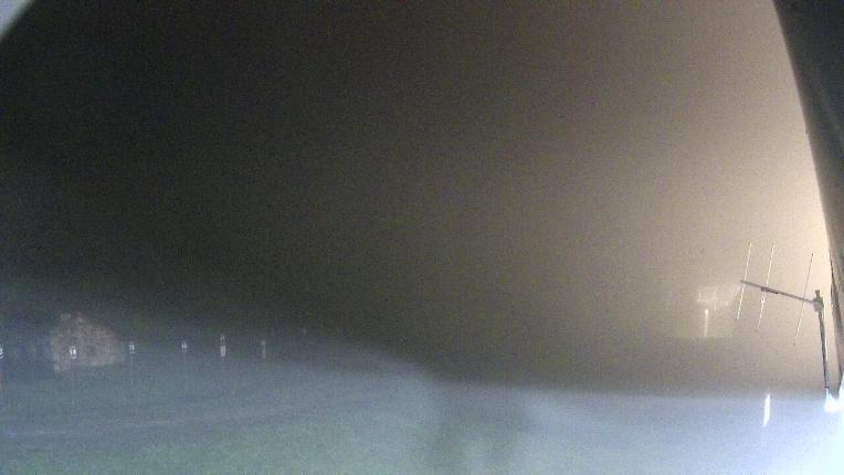 Webcam Fuentes de Invierno: Zona Baja