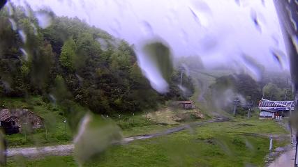 Fuentes de Invierno: Zona Baja( fuentesdeinvierno.com )