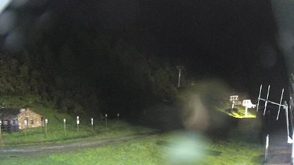 Fuentes de Invierno: Zona Baja( fuentesdeinvierno.com )