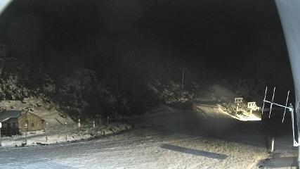 Fuentes de Invierno: Zona Baja( fuentesdeinvierno.com )