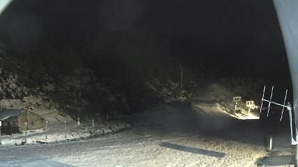 Fuentes de Invierno: Zona Baja( fuentesdeinvierno.com )
