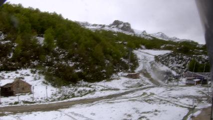 Fuentes de Invierno: Zona Baja( fuentesdeinvierno.com )