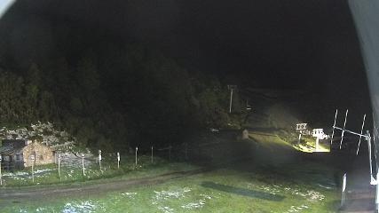 Fuentes de Invierno: Zona Baja( fuentesdeinvierno.com )