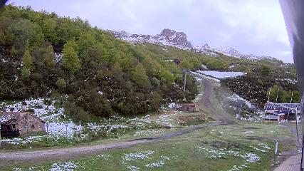 Fuentes de Invierno: Zona Baja( fuentesdeinvierno.com )