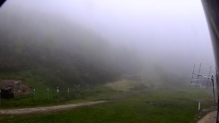 Fuentes de Invierno: Zona Baja( fuentesdeinvierno.com )
