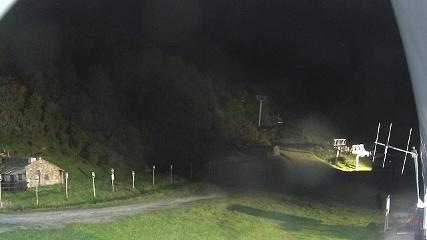 Fuentes de Invierno: Zona Baja( fuentesdeinvierno.com )