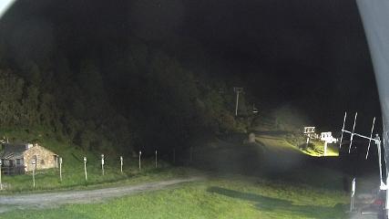 Fuentes de Invierno: Zona Baja( fuentesdeinvierno.com )