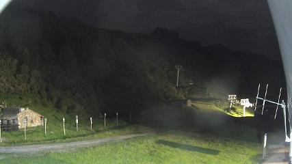 Fuentes de Invierno: Zona Baja( fuentesdeinvierno.com )