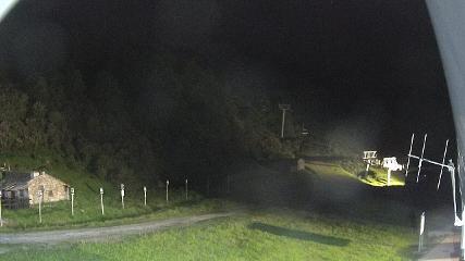 Fuentes de Invierno: Zona Baja( fuentesdeinvierno.com )