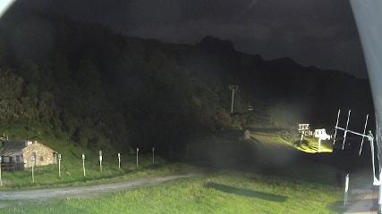 Fuentes de Invierno: Zona Baja( fuentesdeinvierno.com )