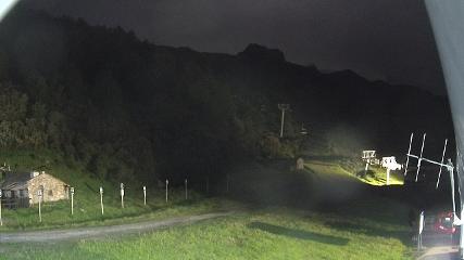 Fuentes de Invierno: Zona Baja( fuentesdeinvierno.com )