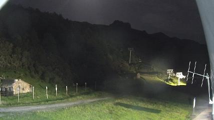 Fuentes de Invierno: Zona Baja( fuentesdeinvierno.com )